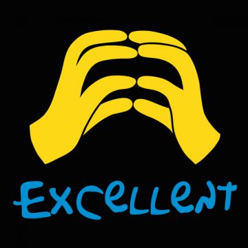 excellent.jpg